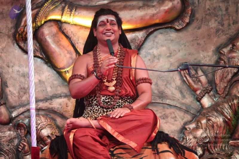 File:20160504 Photo 1564 1G49Hj0obz8CRsV5WU0 JdK7Ynq4DLUWP.JPG