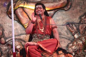 20160504 Photo 1565 125d5NdYgFSu2m3XAFub7oqeDkHivMLGH.JPG