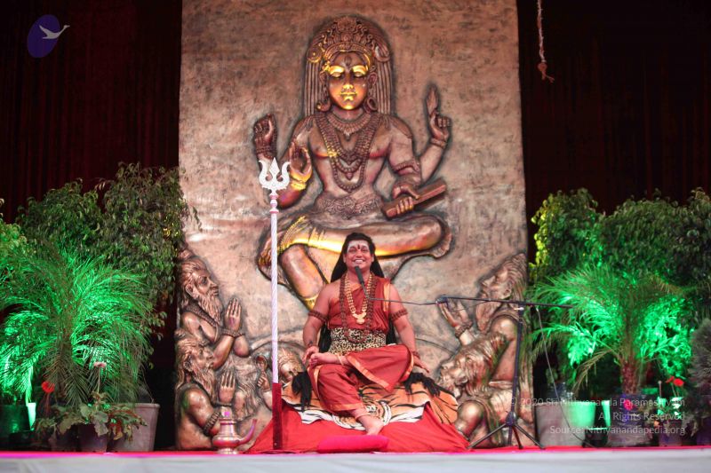 File:20160504 Photo 1568 114Rorb5EL75yQJq754SbHw0oArC1-quK.JPG