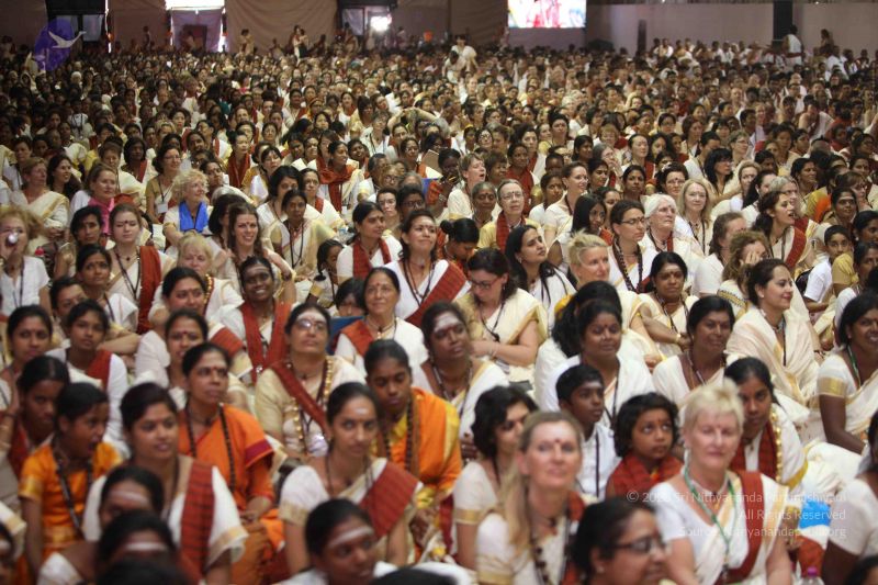 File:20160504 Photo 1572 1sbP4fDZPv9tZn9QcpDNtlXydbDeLJOSh.JPG