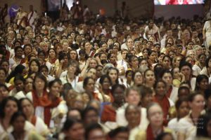 20160504 Photo 1573 1NB3zJMTK-SmuT66AkR3x6-zjknyQ GDB.JPG