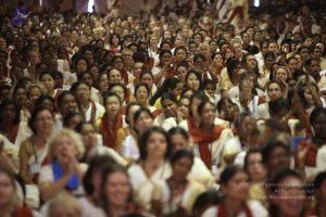 20160504 Photo 1574 1AdIj46V8h9MXemnbLuTN9uLfTPMnRFwa.JPG