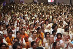 20160504 Photo 1576 1m1oqd3o-p-Avh6Xe2rdX07UdPeVaTujy.JPG