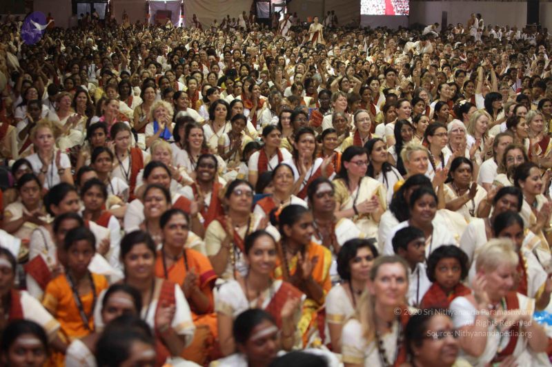 File:20160504 Photo 1576 1m1oqd3o-p-Avh6Xe2rdX07UdPeVaTujy.JPG