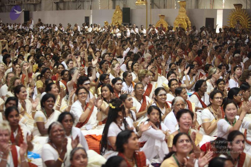 File:20160504 Photo 1577 1FkLXfcyAyZun0AyvWmculBbMdX0YTFfH.JPG