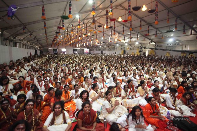 20160504 Photo 1583 1VVIPy8ZjZhmHUOuohcDc1DAUKU6lTkbj.JPG