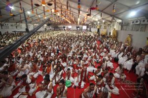 20160504 Photo 1591 1suOlIoUfup5zL5ailG8n7zUzwPt5VBh-.JPG