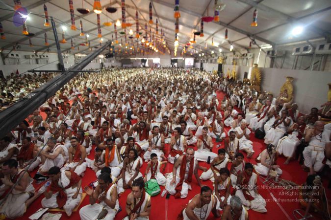 20160504 Photo 1591 1suOlIoUfup5zL5ailG8n7zUzwPt5VBh-.JPG