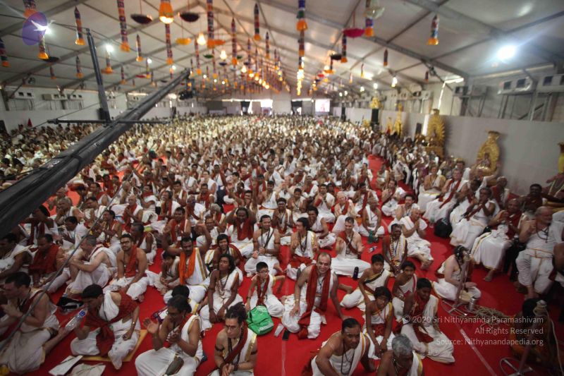 File:20160504 Photo 1591 1suOlIoUfup5zL5ailG8n7zUzwPt5VBh-.JPG