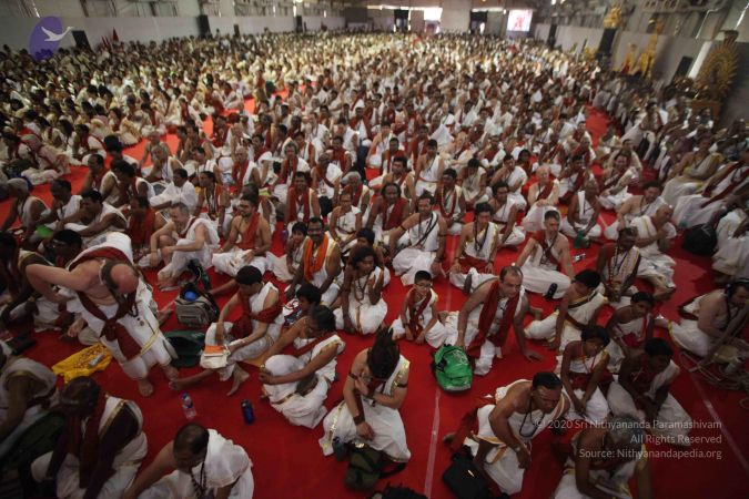 20160504 Photo 1593 1us6tIYnXfZUW k31VnlzTsSnka2xIUVR.JPG