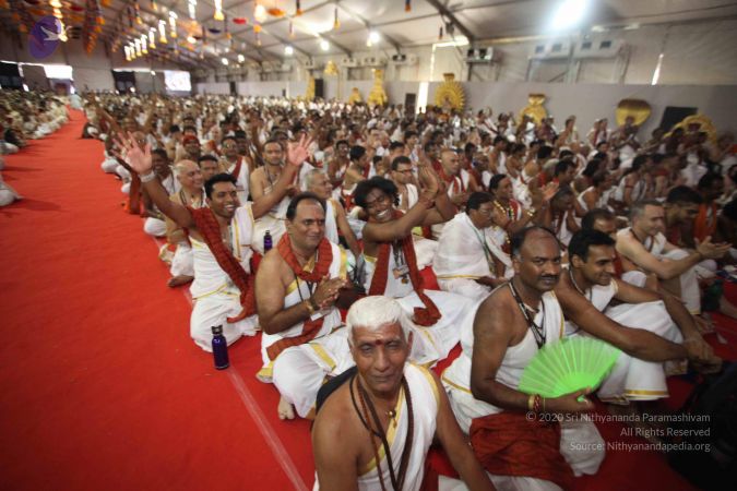 20160504 Photo 1595 1rEfyb42KrryoGaU01mOPWGS3kCe4dRpK.JPG