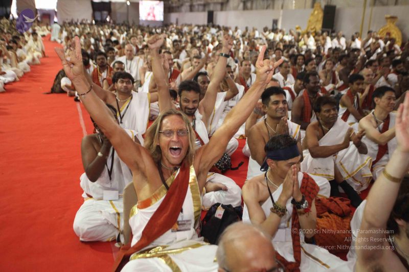 File:20160504 Photo 1598 1nHw63HgcVilL9f7JzwtsdP-gzeXD5bZc.JPG