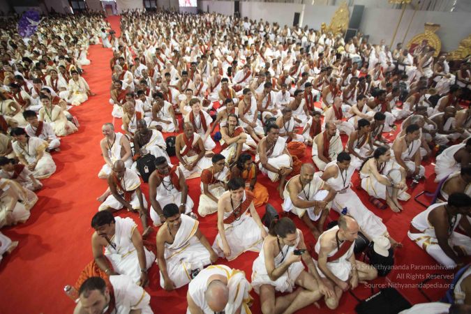 20160504 Photo 1603 1VMtxweOVWybOZvCSCGFTClcDUt9Ebwab.JPG