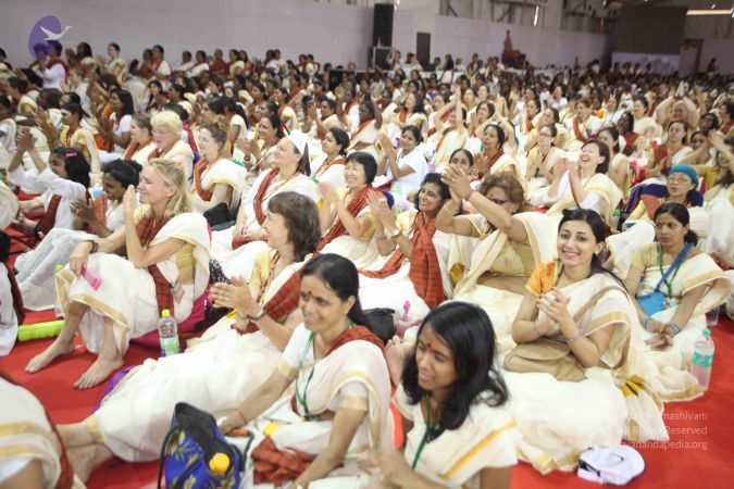 20160504 Photo 1604 1uWUAaHQeb7fnEPbxwAfDH8QQlU0G YRs.JPG