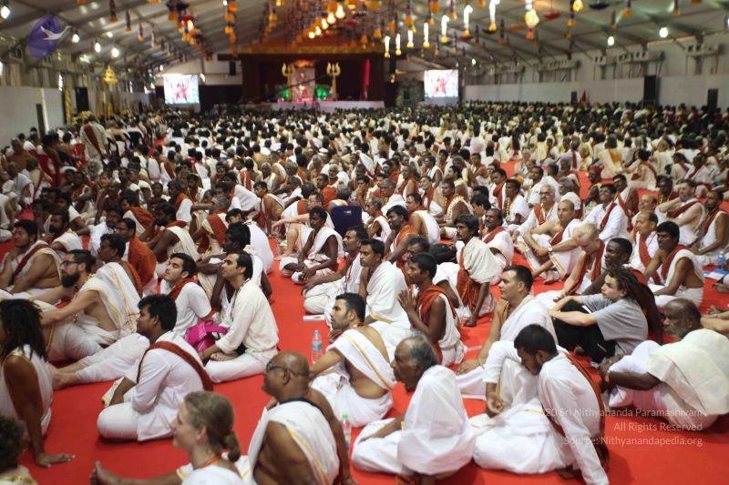 File:20160504 Photo 1608 1E7SVSn812A2S6C2N52ufNuMW6KUxhYYQ.JPG