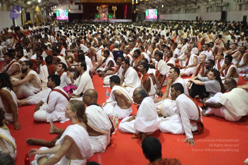 File:20160504 Photo 1610 1UzxZDh1Lbz3yVelYX5Qu a4A 33LyuJG.JPG