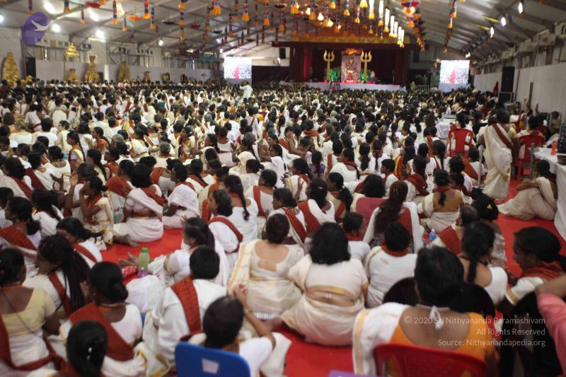 File:20160504 Photo 1616 1wQaUgggWDfUYD1jswanv9fyhgyMeFgpu.JPG