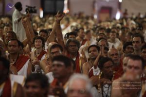 20160504 Photo 1629 1kaZAOdiLx7LTWV3VplFX28jqse1Yx QK.JPG