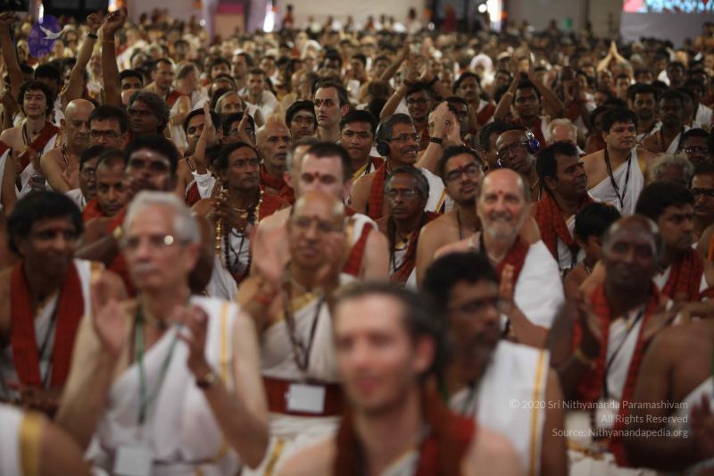 File:20160504 Photo 1630 16rzS-XqrQoeO IIrir1wtgXvXfaQJmtz.JPG