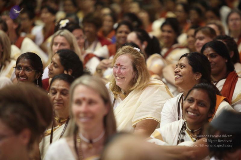 File:20160504 Photo 1633 11UjdDmNWNw4ed0wkVmgnhfcdfKgtWv F.JPG