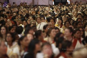 20160504 Photo 1639 1RxecRe6mLqARoFUo2tGLiTAd3QRsCc1F.JPG