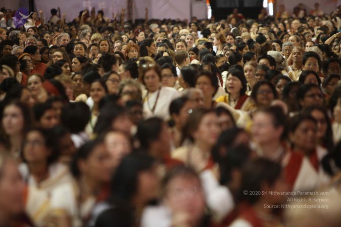 20160504 Photo 1639 1RxecRe6mLqARoFUo2tGLiTAd3QRsCc1F.JPG