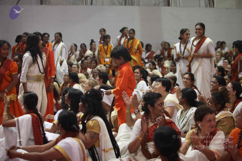 File:20160504 Photo 1650 1O9qoWoRj716pa3ARWeN3gHeIbGJFk6ot.JPG