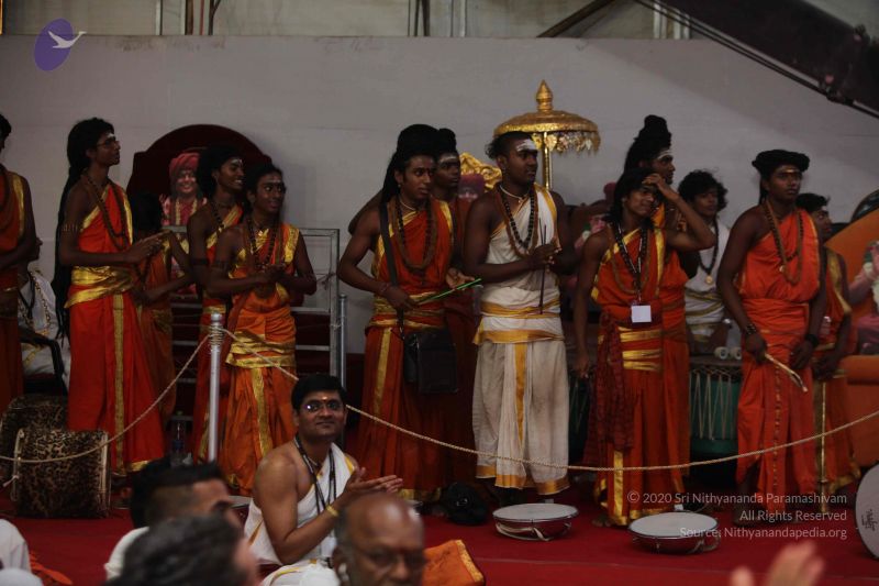 File:20160504 Photo 1651 1CcyjlN -2OqSPxR8vRaxQ6aVSOt2zM8b.JPG