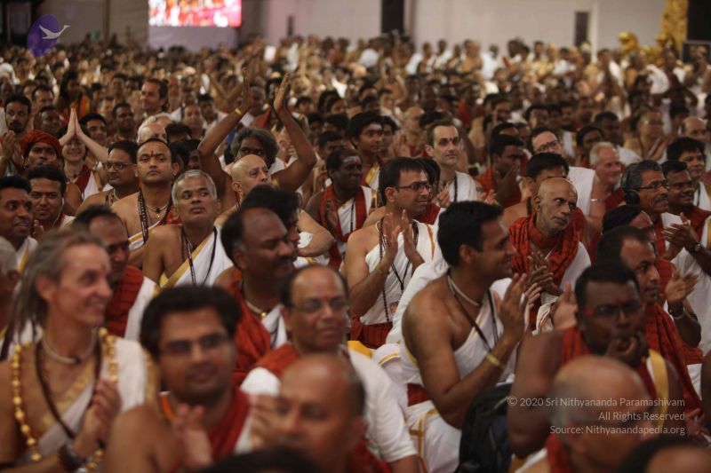 File:20160504 Photo 1653 1w6oAqyFw-Tmrq9l2Jil2bMZj8POgj4WX.JPG