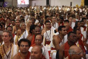 20160504 Photo 1654 1SXS55Y1Pf1XvuiH4mtJv6ag4pwewQaCV.JPG