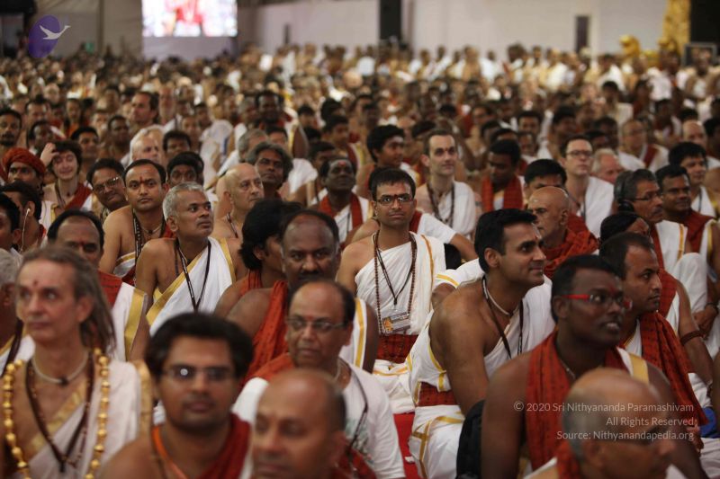 File:20160504 Photo 1654 1SXS55Y1Pf1XvuiH4mtJv6ag4pwewQaCV.JPG