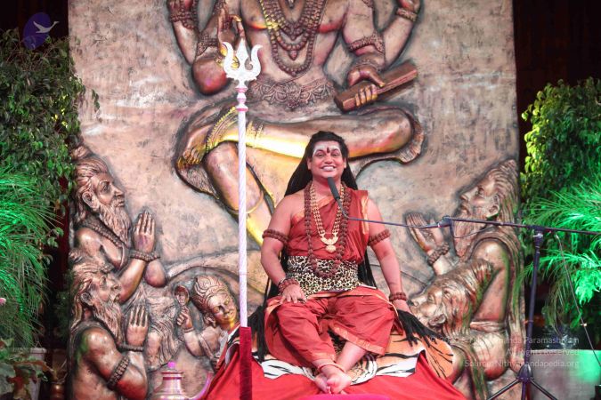 20160504 Photo 1656 1y5jNlxr9sTZD0fpPzT596piZ7LLwR6s2.JPG