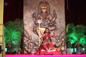 20160504 Photo 1657 1YDPAnT vbpuGCrqQmZlFOCEpROcIporv.JPG