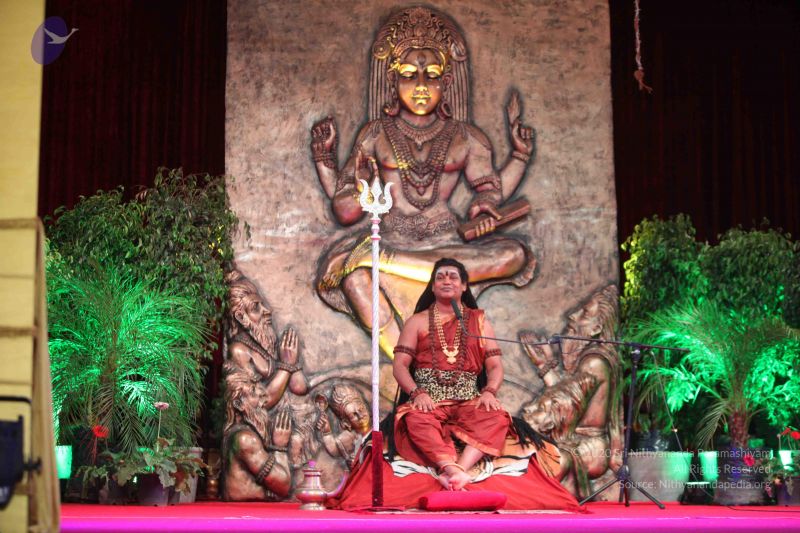 File:20160504 Photo 1658 102mzZAtepKM8Ivt 9bY8fvZb4ra4gNEx.JPG