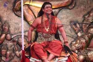 20160504 Photo 1659 1GoSCMF1AaswoQ-9QHx4o5FajB6MULF-D.JPG