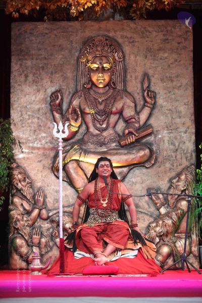 File:20160504 Photo 1663 1izQWuSrQktU6YEwxFS97h5aMGceKcUPP.JPG