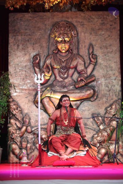 File:20160504 Photo 1665 1HmgFRNImLxJYbh75nkdu9OIUfPtWDSkK.JPG