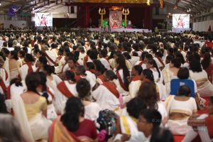 20160504 Photo 1667 1Fo6V08XZMIL5XK1x2iJaSBTZwtwBZUYS.JPG