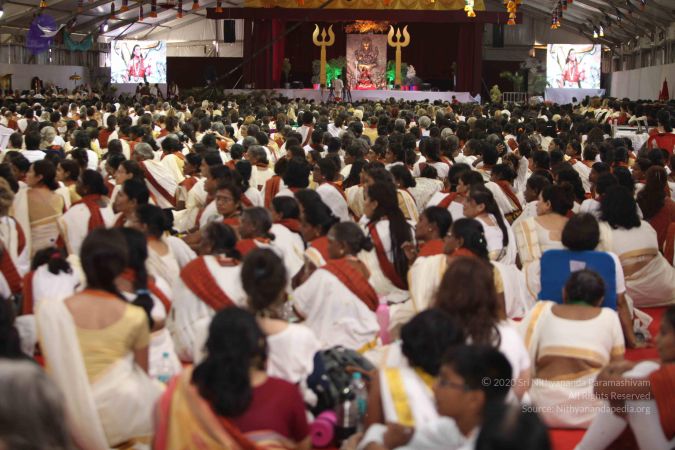 20160504 Photo 1667 1Fo6V08XZMIL5XK1x2iJaSBTZwtwBZUYS.JPG