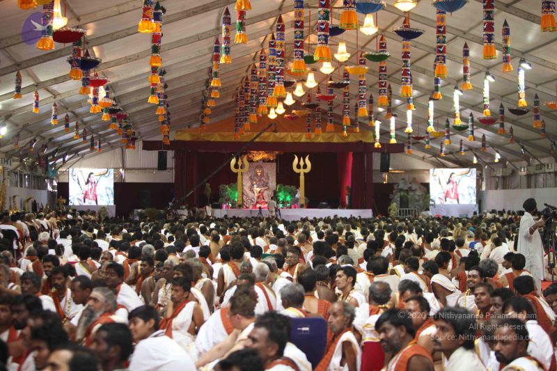 File:20160504 Photo 1673 1RPxPTmR4GD6oY4iXx4vlwsvK8BJq4-Ux.JPG