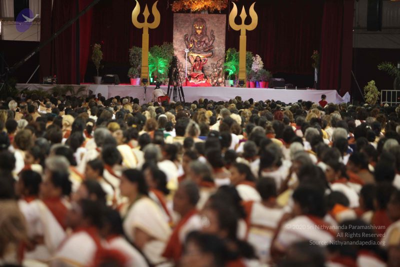 File:20160504 Photo 1676 1rZB0oRFSTysBkqJ0ejxYp2ox6Mu9hOU0.JPG