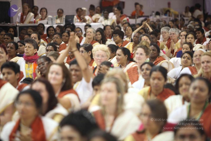 File:20160504 Photo 1677 1-A6 yBKCb ILrKUZXskzZtFDI0hIGF38.JPG