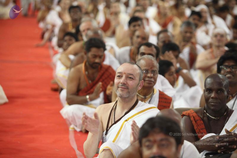 File:20160504 Photo 1680 1ZLBbm5oPDjteTnoflsAkF1BuJy4OB-q9.JPG