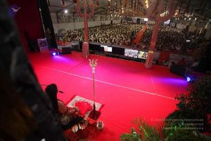 20160504 Photo 1683 1Jy9vYa3SFkvvoYfzPyvRd-LdBYJkgpWz.JPG