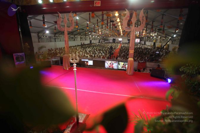 20160504 Photo 1687 1poqLizsrr91gxdKqwYz5of-J320chUco.JPG