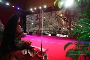 20160504 Photo 1693 1vRrX2JfTXMzhQUNAbxsThMjPHOJftEga.JPG