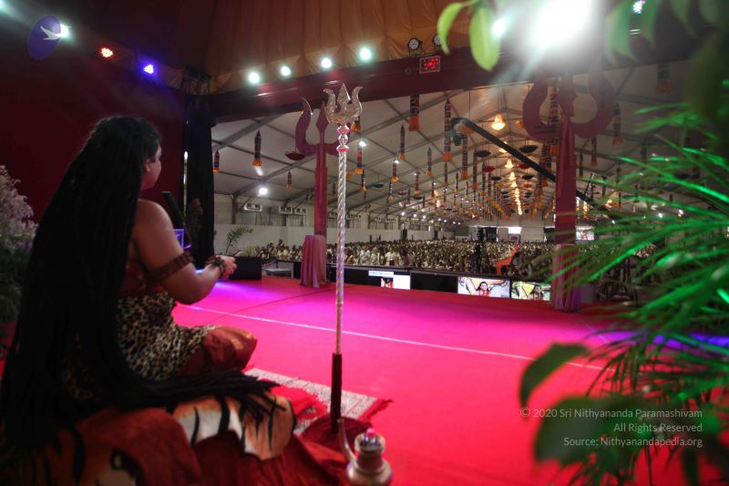 File:20160504 Photo 1693 1vRrX2JfTXMzhQUNAbxsThMjPHOJftEga.JPG