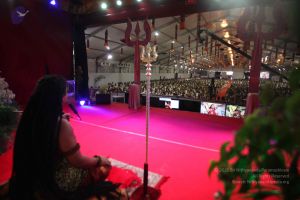 20160504 Photo 1695 1qks ZKXdPVIpYmoXeTpAyn1kYn-jpkYT.JPG