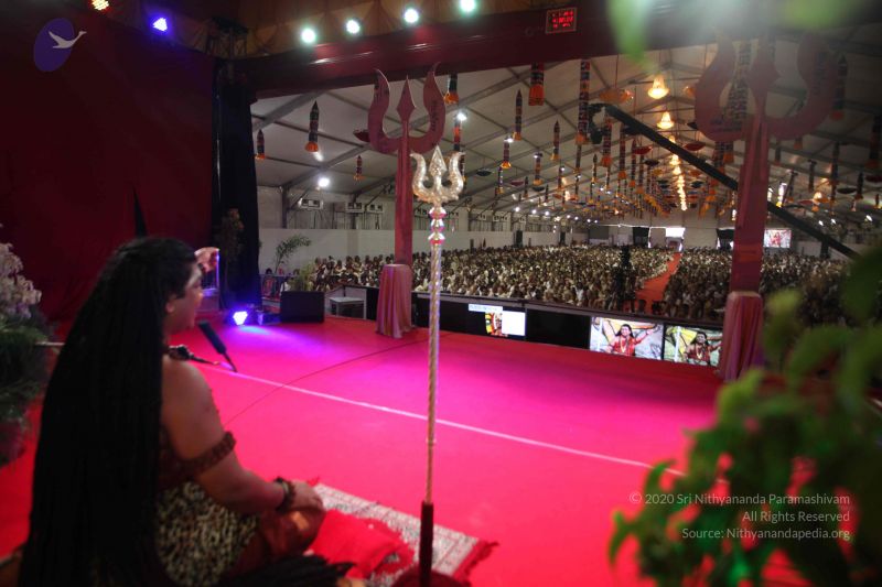 File:20160504 Photo 1696 1O5U4EK2mawv4ZdND2HblHXQtgc8roi7C.JPG