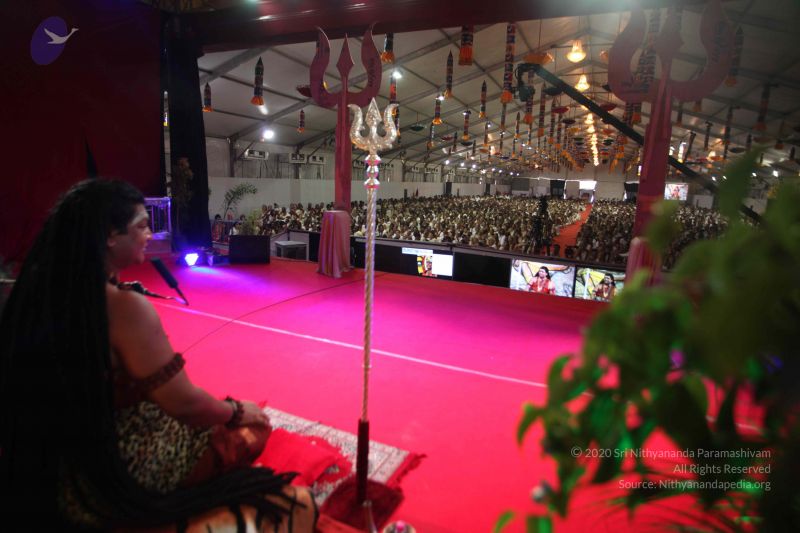 File:20160504 Photo 1697 1dBOTC8LGDugfAip2SHaUfak8AWdzh0 E.JPG